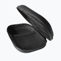 Etui na kompas Silva Compass Case czarny 2
