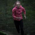 Latarka czołowa Silva Trail Runner Free antracytowa 9
