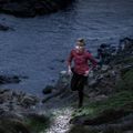 Latarka czołowa Silva Trail Runner Free antracytowa 11