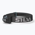 Latarka czołowa Silva Scout 3XT czarna