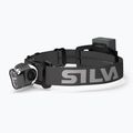 Latarka czołowa Silva Trail Speed 5R antracytowa 2