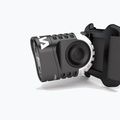 Latarka czołowa Silva Trail Speed 5R antracytowa 4