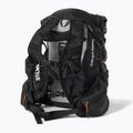 Plecak do biegania Silva Strive Mountain 20+3 l black 2