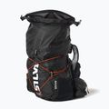 Plecak do biegania Silva Strive Mountain 20+3 l black 3