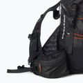 Plecak do biegania Silva Strive Mountain 20+3 l black 4