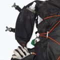 Plecak do biegania Silva Strive Mountain 20+3 l black 6