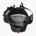 Plecak do biegania Silva Strive Mountain 20+3 l black 7