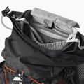 Plecak do biegania Silva Strive Mountain 20+3 l black 8
