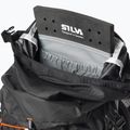 Plecak do biegania Silva Strive Mountain 20+3 l black 9