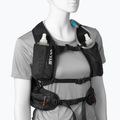 Plecak do biegania Silva Strive Mountain 20+3 l black 10