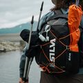 Plecak do biegania Silva Strive Mountain 20+3 l black 16