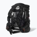 Plecak do biegania Silva Strive Mountain 17+3 l black 2