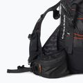 Plecak do biegania Silva Strive Mountain 17+3 l black 4