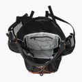 Plecak do biegania Silva Strive Mountain 17+3 l black 7