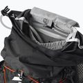 Plecak do biegania Silva Strive Mountain 17+3 l black 8
