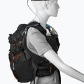 Plecak do biegania Silva Strive Mountain 17+3 l black 12