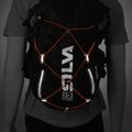 Plecak do biegania Silva Strive Mountain 17+3 l black 14