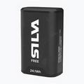 Akumulator latarki czołowej Silva Free Headlamp Battery 3.35Ah 24.1Wh