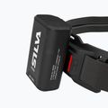 Akumulator latarki czołowej Silva Free Headlamp Battery 3.35Ah 24.1Wh 3