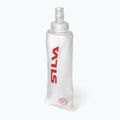 Softflask Silva Soft Flask 250 ml red