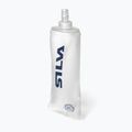 Softflask Silva SoftFlask™ 500 ml blue