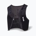 Kamizelka do biegania Silva Strive Fly Vest black