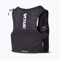 Kamizelka do biegania Silva Strive Fly Vest black 2