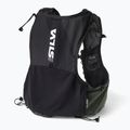 Kamizelka do biegania Silva Strive Fly Vest green 2