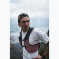 Kamizelka do biegania Silva Strive Fly Vest rose 3