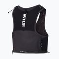 Kamizelka do biegania Silva Strive 5 Vest black 2