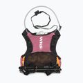 Kamizelka do biegania Silva Strive 5L Vest rose 8