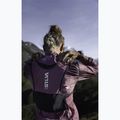 Kamizelka do biegania Silva Strive 5L Vest rose 14