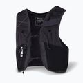 Kamizelka do biegania Silva Strive 10 Vest black