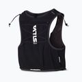 Kamizelka do biegania Silva Strive 10 Vest black 2