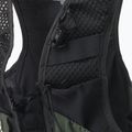 Kamizelka do biegania Silva Strive 10 Vest green 4