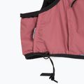 Kamizelka do biegania Silva Strive 10 Vest rose 5