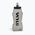 Softflask Silva SoftFlask™ 500 ml white