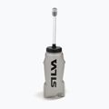 Softflask Silva SoftFlask™ Straw 500 ml white