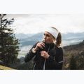 Softflask Silva SoftFlask™ Straw 500 ml white 2