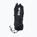 Uchwyt na kije do biegania Silva Strive Quiver black 5