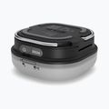 Lampka turystyczna Silva Glow black 2