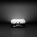 Lampka turystyczna Silva Glow black 7