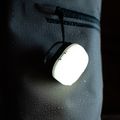 Lampka turystyczna Silva Glow blue 9