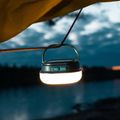 Lampka turystyczna Silva Glow blue 12