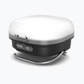 Lampka turystyczna Silva Glow Recharge black