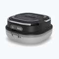 Lampka turystyczna Silva Glow Recharge black 2