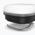 Lampka turystyczna Silva Glow Recharge black 3