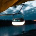 Lampka turystyczna Silva Glow Recharge black 9