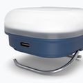 Lampka turystyczna Silva Glow Recharge blue 3