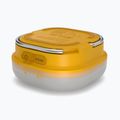 Lampka turystyczna Silva Glow Recharge yellow 2